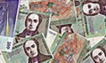 Gyventojams gresia dar vienas mokestis