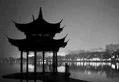 Harmoningam „sugyvenimui“ su supančia gamta Hangzhou ruošiamasi „patrumpinti“ aukštybinius pastatus