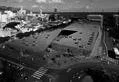 „Herzog & de Meuron“ kuria naują Kanarų salų įvaizdį