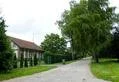 Į Kultūros vertybių registrą įrašyta Juknaičių gyvenvietė – parkas