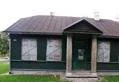 Į Kultūros vertybių registrą įrašytas prieškario medinės architektūros namas