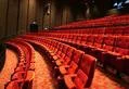 Į Kultūros vertybių registrą įtrauktas Ukmergės kino teatras