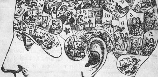 Idėjų paralelės architektūroje: struktūralizmas