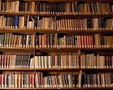 Ignalinoje duris atvėrė renovuota biblioteka