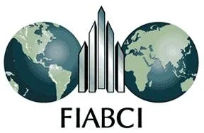 Įkurtas FIABCI Baltijos šalių skyrius