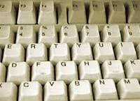 „Infostatyba“ leis kontroliuoti visą statybos dokumentų rengimo eigą