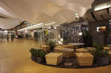 Interjero mados diktatorė "Domus galerija" pristatė naują interjero centrų filosofiją