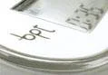„BPT“ – tai stilius ir funkcionalumas
