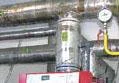 „Lietemas“ − šiluminės energetikos specialistai