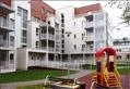 Sklandaus inžinerinių sistemų darbo garantija – patirtis