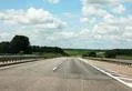 Iš Vilniaus link Molėtų – rekonstruotu keliu