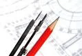 Įsteigta Statybos ir architektūros teismo ekspertų sąjunga