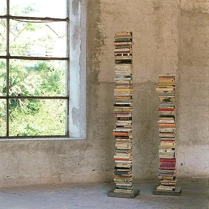 Italų dizainerių darbų paroda − svarbiausias „Italijos mėnesio“ akcentas