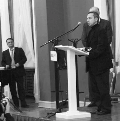 Įteikta tradicinė žurnalo „Archiforma“ architektūrinė premija
