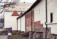 Jų darbas – prikelti naujam gyvenimui