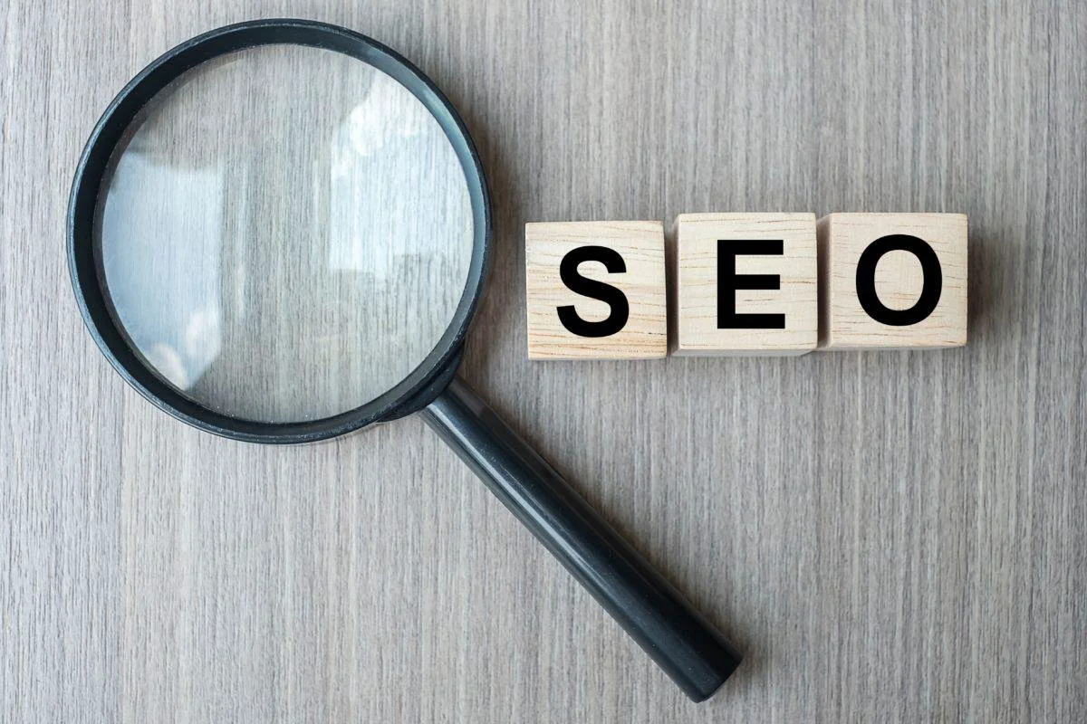 Kada SEO daryti savarankiškai, o kada patikėti specialistams?