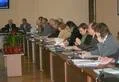 Kaimo kraštovaizdžio ateitis: daugiau klausimų nei atsakymų