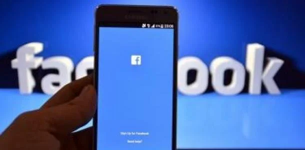 Kaip sukurti patrauklią Facebook vizualinę reklamą