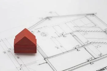 Kas dešimtas skundas dėl statybos ir teritorijų planavimo – pagrįstas