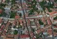 Kauno tarpukario architektūrai tikimasi Europos paveldo ženklo