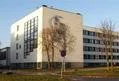 Kauno technologijos universiteto pastatai įtraukti į Kultūros vertybių registrą