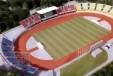 Kaunui - puiki galimybė turėti nacionalinį futbolo stadioną