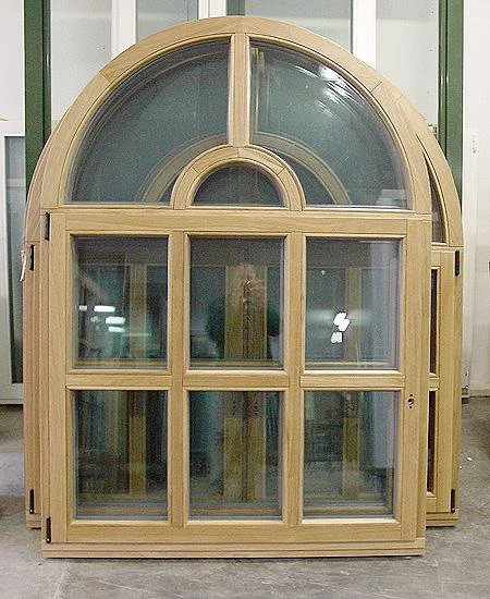 Kazachų turtuoliai neįprasto įgeidžio įgyvendintojus rado Lietuvoje