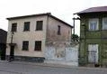 Kėdainiuose bus griaunama savavališka statyba