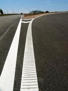 „Kelprojektas“ plečia savo veiklą Baltijos šalyse ir žengia į Latviją