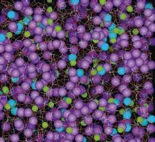 „Kemek Engineering“ ateitį sieja su nanotechnologijomis