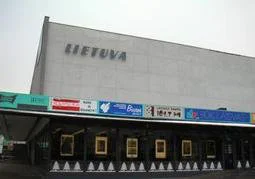 Kinematografininkų sąjunga padės kurti nepriklausomo kino centrą