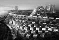 Kitoks požiūris į architektūrinį modelį