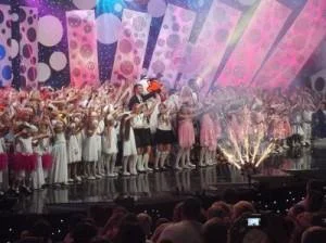 Klaipėdoje rengimas tradicinis Lietuvos urbanistinis forumas „Lietuvos pajūrio urbanizacija. Patirtis. Pamokos. Vizija 2030“