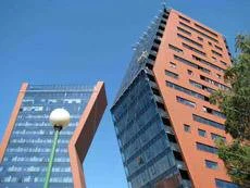 Klaipėdos regiono nekilnojamojo turto forumas: investicijos, plėtra, perspektyvos