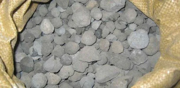 Klinkeris – daili, patvari ir ekologiška statybų medžiaga