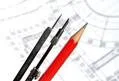 Konferencijoje Kazachstane laukiami Letuvos architektai