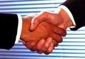 Konferencijoje - viešojo ir privataus sektorių partnerystės perspektyvos Lietuvoje