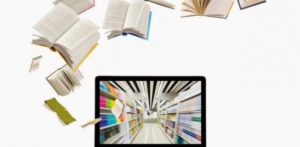 Korepetitoriaus pagalba internetu – savalaikė pagalba mokiniui