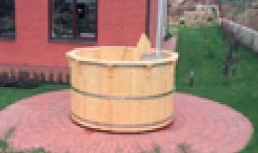 Kubilai. Naujas požiūris