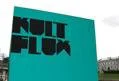 „KultFlux“ kultūros platforma ir vėl kvies į renginius