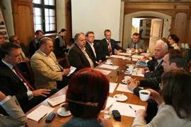 Kultūros paveldas – šiuolaikiniams žmonių poreikiams