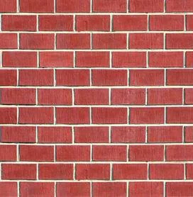 Kupiškio plytų gamykla vėl dirbs visu pajėgumu