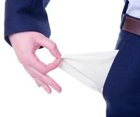 Kvalifikuotų darbuotojų atlyginimai Lietuvoje - vieni mažiausių Europoje