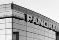 Laisvalaikio ir prekybos centras „Panorama“ įvertintas aukso medaliu už statinį ir architektūrą