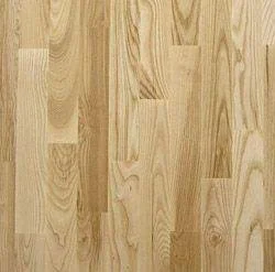 Laminatas – patraukli alternatyva