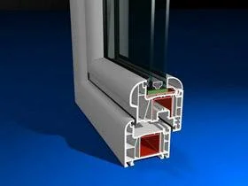 Langų pirkėjams dažniau rūpi kokybė