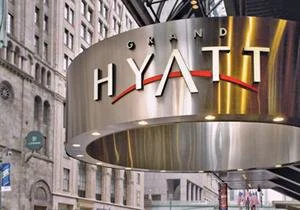 Latviams pavyko prisivilioti prestižinį viešbučių tinklą „Hyatt“