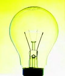 LESTO skatina mokymo įstaigas racionaliau vartoti elektros energiją