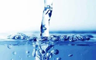 LG pristato ekologišką vandens nuotekų valymo sprendimą