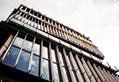 Lietuvį architektą Tokijuje sužavėjo šalia šventyklos išdygęs stiklainis